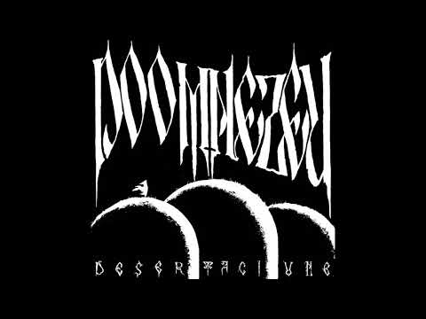Doomnezeu - Deșertăciune
