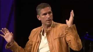 Jim Caveizel's real story - almost died during shooting \