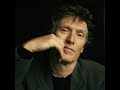 Every Day  ( oh lord )  --Vinyl--  Steve Winwood