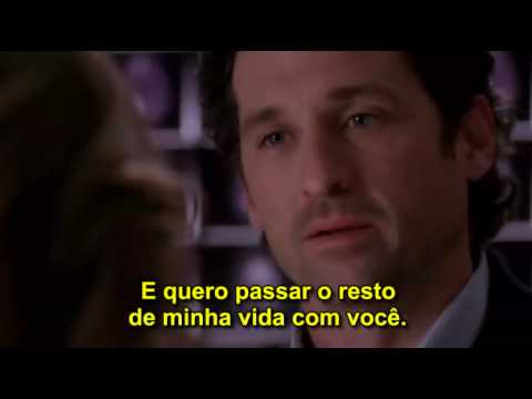 Grey's Anatomy - Bonus DVD Season 5