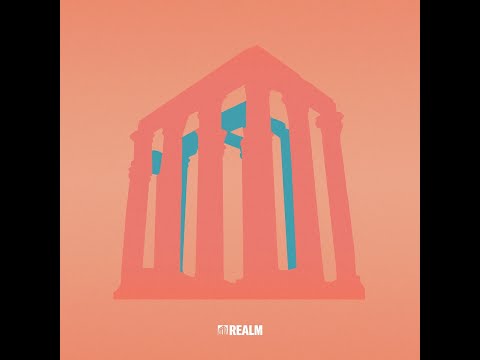 Philou - Game On (Extended Mix)