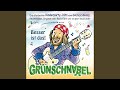 Heute Habe Ich Geburtstag Radio Edit 2016