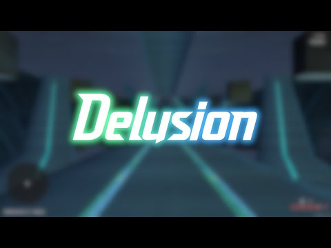 AlmanoV v13 - Delusion (by ShaDe)