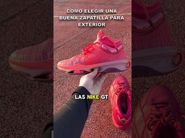 Vídeo relacionado con Zapatillas de Baloncesto para Hombre Mujeres clásicas Suela Casuales Moda Zapatos Deporte Antideslizantes,Fitness, Caminar, Informales