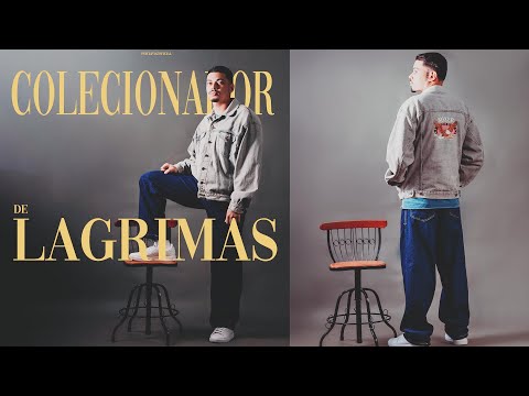 PortavozOficial  and MC Guh Da20