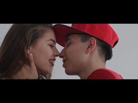 ALEXIS CHAIRES - FUISTE HECHA (VÍDEO OFICIAL)