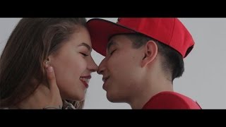 Video Fuiste Hecha de Alexis Chaires