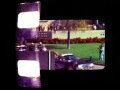 Zapruder Film ** (Very Clear With Sprocket Holes Filled)**