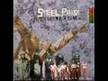 Shining by Steel Pulse