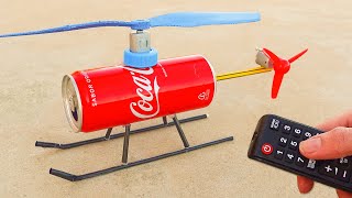 3 SUPER COCA-COLA INVENTIONS