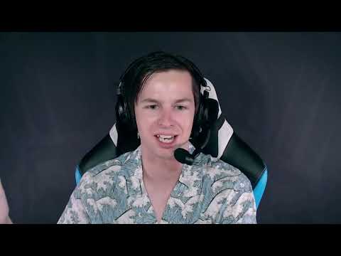 Divine Mind vs The Chiefs | Grand Finals! | ANZ HCS Pro Series Week 1