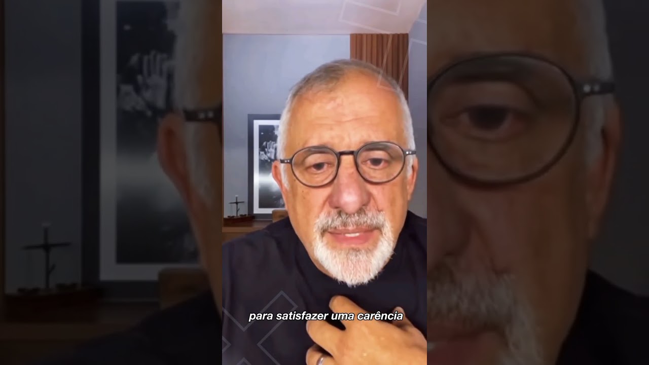 DECISÃO - PAULO BORGES JUNIOR