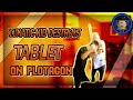 LUNATIC KID DESTROYS TABLET Plotagon Edition