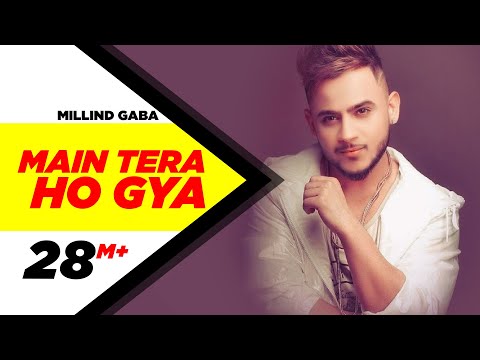Aggregate more than 76 millind gaba new hairstyle - in.eteachers