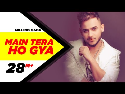 450 Millind  ideas  gaba big crush singer