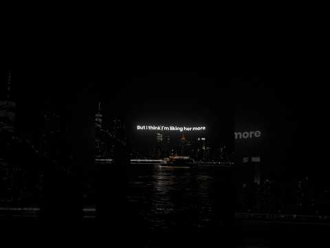 Vixen X 9am in calabasa | lyrics | status | audio edits | #shorts #9amincalabasa #lyrics