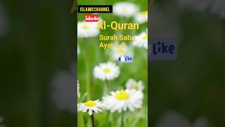 Download lagu surah Saba ayat -1-2 #alquran mp3 Download lagu surah Saba ayat -1-2 #alquran mp3