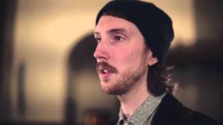 #Singitfwd Aidan Knight & SJMA Choir   Black Dream