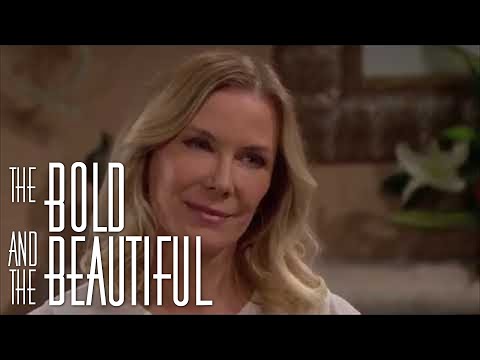 Bold and the Beautiful - 2019 (S33 E62) FULL EPISODE 8239