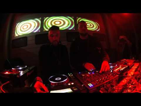 15.7.2016 - Proudly People - Innocent Music meets Magna Carta - OPEN AIR - Moment - Part 3