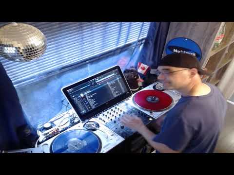 Natron's House of Hard Show mixtape #375 - The Sunday Special with natron UK Hard House Hard Dance