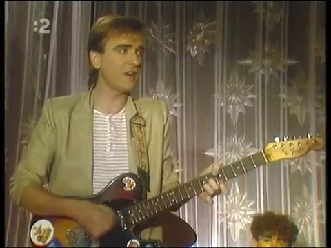 Miro Žbirka/ Limit - Čo z toho máš