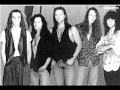 Queensryche Della Brown