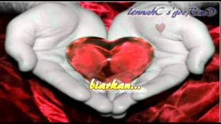 Download lagu Naima Feat Ryza Loise-Mungkinkah with lyrics mp3