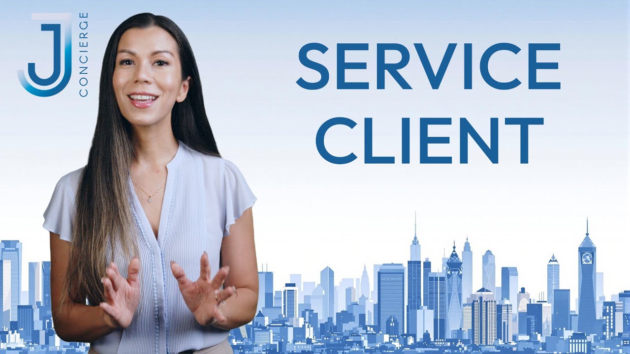 Vignette de la vidéo