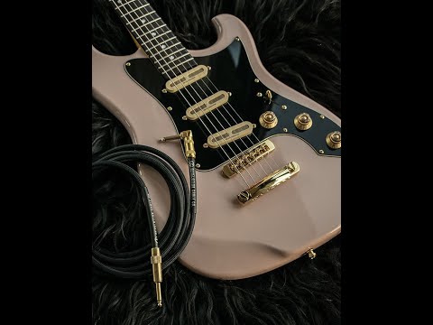 "Style" - DaBaby x Gunna x MORGENSHTERN type beat