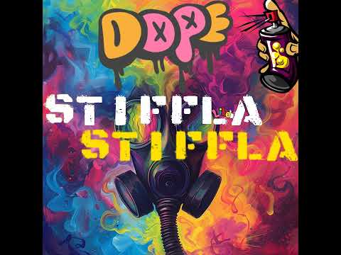 STIFFLA -Estalala Produced by Neshville official Audio 2026 Hitsong .