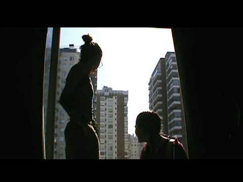 Dulce Decapitación - martinaestela & AlmenDra DelPilar •