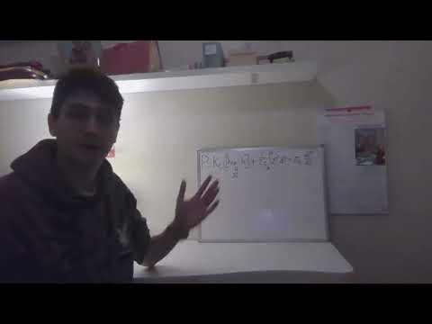 Process Dynamics & Control - Assignment 4B