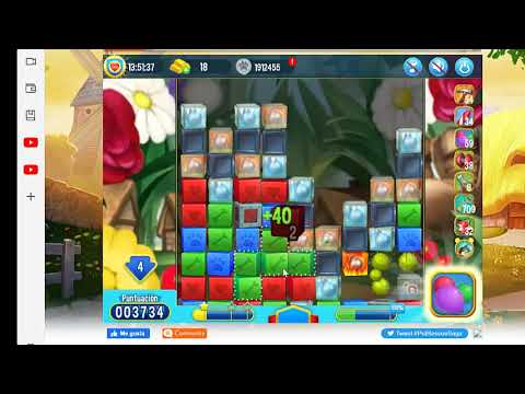 Pet Rescue level 5344, pet rescue, nivel 5344 pet rescue solucionado, solved, sin booster 5344, 5344