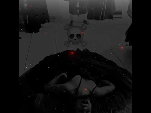 Best incorporations of Pomba gira💃🏼🔱#pombagira #umbanda #axe #candomblé #ketu #quimbanda s#shorts