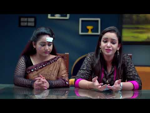 Mrs Hitler | Romantic Malayalam Serial |Full Ep 522- Meghana Vincent, Ponnamma Babu | Zee Keralam