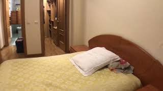 2 DORM EN ALQUILER EN PUENTE DE VALLECAS, MADRID