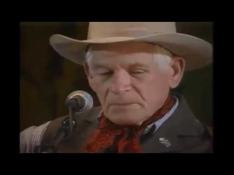 29th National Cowboy Poetry Gathering: Call of the Cowboy
