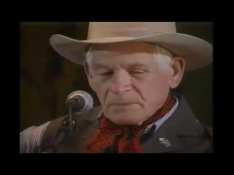 29th National Cowboy Poetry Gathering: Call of the Cowboy