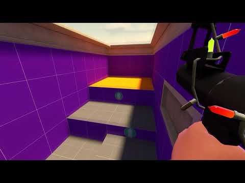 Betteroffx on jump_cheval - 03:14.789