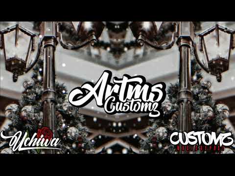 SNOOP × VOCALMAN ● OH DANA | SPÉCIALFÊTE { REMIX 2K2I }