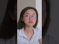 POV Your Parents NOT HAPPY With Your Grades Shorts L