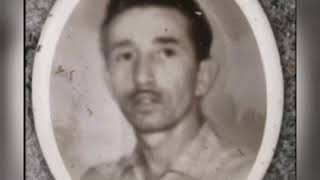 La Historia De Rodolfo Cavazos. El Regio Traficante - Los Cadetes De Linares.