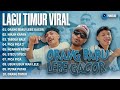 ORANG BARU LEBE GACOR - ECKO SHOW, JUAN REZA, CHESYLINO  | NIKAH KAPAN | LAGU TIMUR VIRAL 2025 ORANG BARU LEBE GACOR - ECKO SHOW, JUAN REZA, CHESYLINO  | NIKAH KAPAN | LAGU TIMUR VIRAL 2025