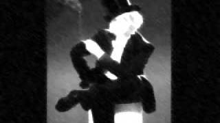 Sam Taylor-Wood - I'm Love With A German Film Star (JCRZ Out Of Berlin Klub-O-Matik Remix)