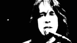 Todd Rundgren - Parallel Lines