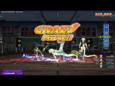 gnash - I Hate U, I Love You Ft. Olivia O'brien , Crazy Dance 8 , No Chance ~ Audition AyoDance