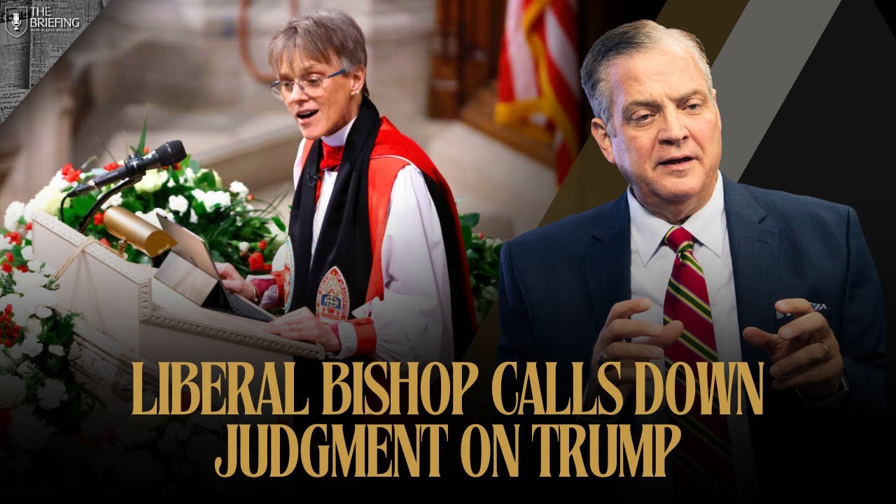 Wednesday, January 22, 2025