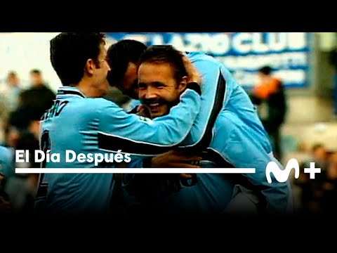 El Día Después (02/01/2023): Mihajlović, Pernambucano, Messi... el arte de las faltas