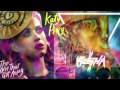 Katy Perry vs. Ke$ha - TOTGA (C'mon remix ...